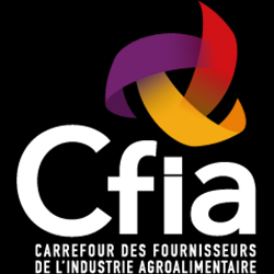 CFIA 2018