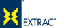 La marque EXTRAC est spécialisée dans l'extraction et le déchargement des matériaux pulvérulents et granulaires en vrac de silos, conteneurs, trémies, bacs et sacs.   